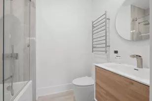 783 Greenwood Rd, Northbrook, IL 60062 - Photo 42