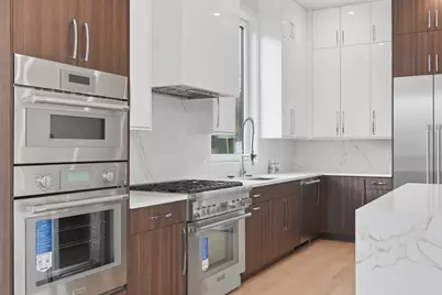 783 Greenwood Road, Northbrook, IL 60062 - Photo 18