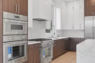 783 Greenwood Rd, Northbrook, IL 60062 - Photo 18