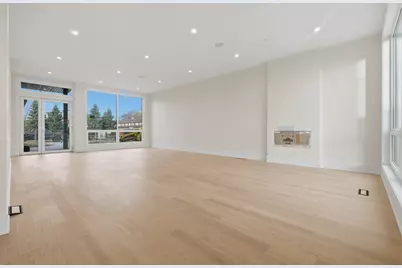 783 Greenwood Road, Northbrook, IL 60062 - Photo 8