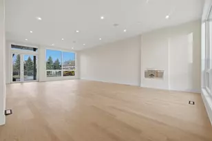 783 Greenwood Rd, Northbrook, IL 60062 - Photo 8