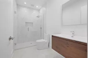 783 Greenwood Rd, Northbrook, IL 60062 - Photo 38