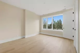 783 Greenwood Rd, Northbrook, IL 60062 - Photo 32