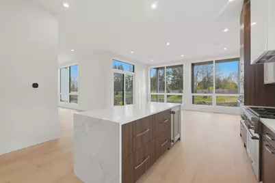 783 Greenwood Road, Northbrook, IL 60062 - Photo 20