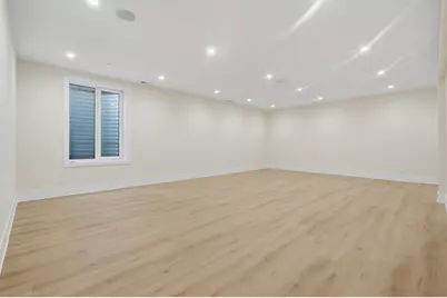 783 Greenwood Road, Northbrook, IL 60062 - Photo 44