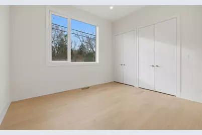 783 Greenwood Road, Northbrook, IL 60062 - Photo 26