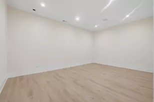 783 Greenwood Rd, Northbrook, IL 60062 - Photo 46