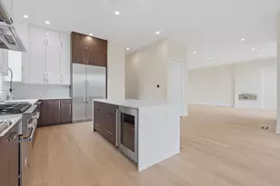783 Greenwood Rd, Northbrook, IL 60062 - Photo 22