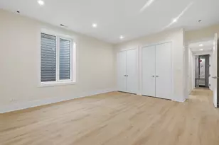 783 Greenwood Rd, Northbrook, IL 60062 - Photo 28