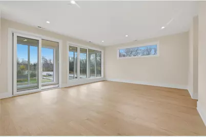 783 Greenwood Road, Northbrook, IL 60062 - Photo 12