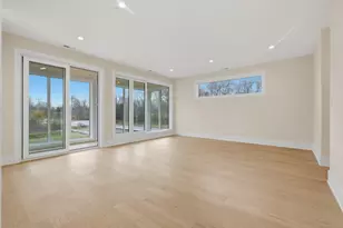 783 Greenwood Rd, Northbrook, IL 60062 - Photo 12