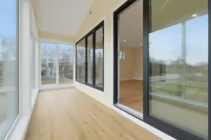 783 Greenwood Rd, Northbrook, IL 60062 - Photo 48