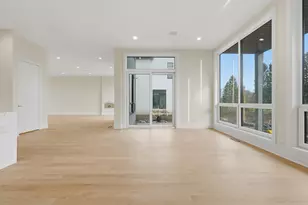 783 Greenwood Rd, Northbrook, IL 60062 - Photo 10