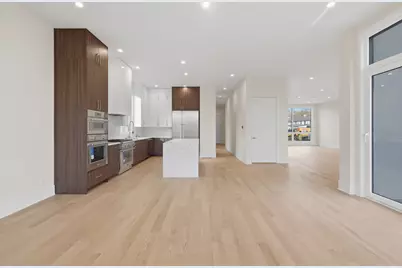 783 Greenwood Road, Northbrook, IL 60062 - Photo 14