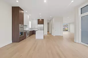 783 Greenwood Rd, Northbrook, IL 60062 - Photo 14