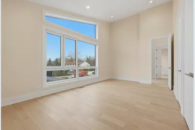 783 Greenwood Road, Northbrook, IL 60062 - Photo 34