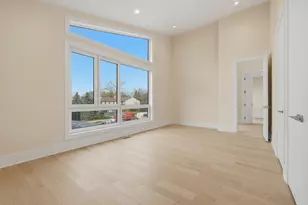 783 Greenwood Rd, Northbrook, IL 60062 - Photo 34