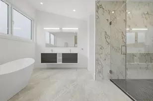 783 Greenwood Rd, Northbrook, IL 60062 - Photo 40