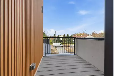 783 Greenwood Road, Northbrook, IL 60062 - Photo 50