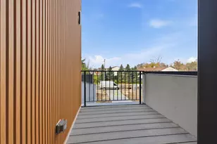 783 Greenwood Rd, Northbrook, IL 60062 - Photo 50