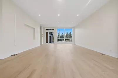 783 Greenwood Road, Northbrook, IL 60062 - Photo 6