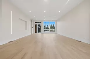 783 Greenwood Rd, Northbrook, IL 60062 - Photo 6