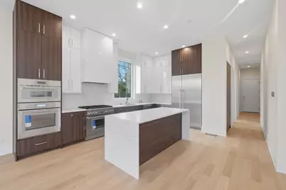 783 Greenwood Road, Northbrook, IL 60062 - Photo 16