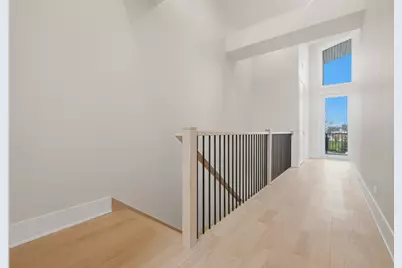 783 Greenwood Road, Northbrook, IL 60062 - Photo 24