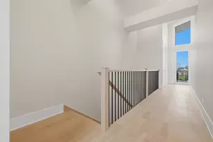 783 Greenwood Rd, Northbrook, IL 60062 - Photo 24