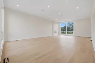 783 Greenwood Rd, Northbrook, IL 60062 - Photo 4