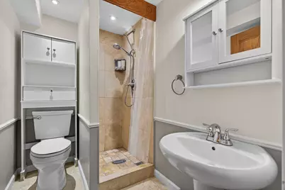 380 Dartmoor Drive, Crystal Lake, IL 60014 - Photo 20