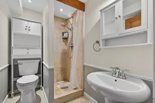 380 Dartmoor Dr, Crystal Lake, IL 60014 - Photo 20