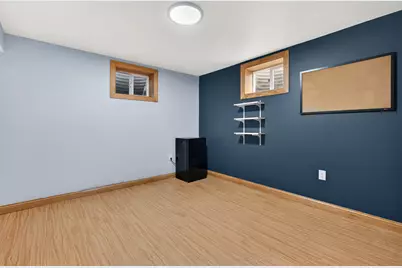 380 Dartmoor Drive, Crystal Lake, IL 60014 - Photo 22