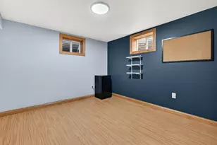 380 Dartmoor Dr, Crystal Lake, IL 60014 - Photo 22