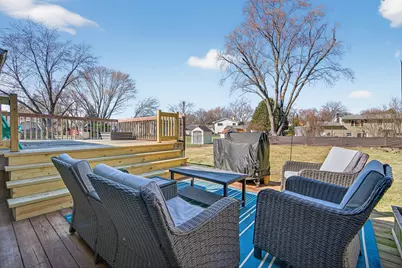 380 Dartmoor Drive, Crystal Lake, IL 60014 - Photo 26