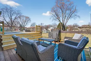 380 Dartmoor Dr, Crystal Lake, IL 60014 - Photo 26