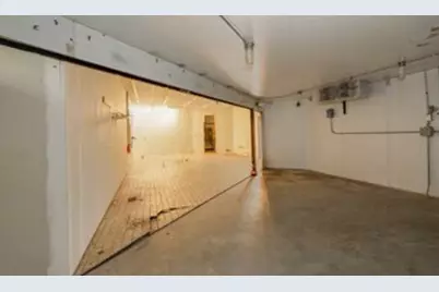 2700 E Sauk Trail, Sauk Village, IL 60411 - Photo 16