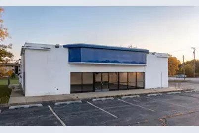 2700 E Sauk Trail, Sauk Village, IL 60411 - Photo 6