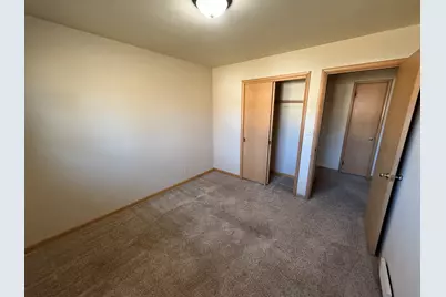 4524 Newcastle Road, Rockford, IL 61108 - Photo 10