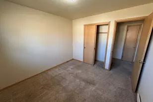 4524 Newcastle Rd, Rockford, IL 61108 - Photo 10