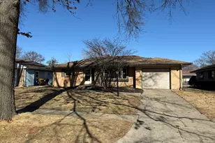 4524 Newcastle Rd, Rockford, IL 61108 - Photo 26