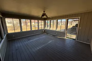 4524 Newcastle Rd, Rockford, IL 61108 - Photo 22