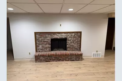 4524 Newcastle Road, Rockford, IL 61108 - Photo 18