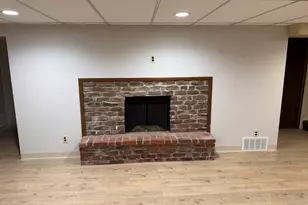 4524 Newcastle Rd, Rockford, IL 61108 - Photo 18