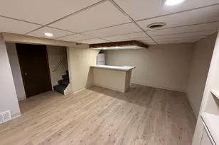 4524 Newcastle Rd, Rockford, IL 61108 - Photo 16