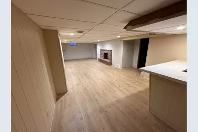 4524 Newcastle Road, Rockford, IL 61108 - Photo 14