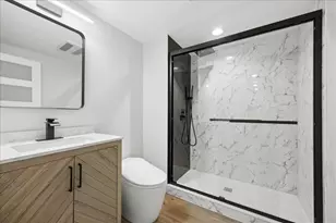 1041 Susan Collins Ln, Oak Park, IL 60302 - Photo 18