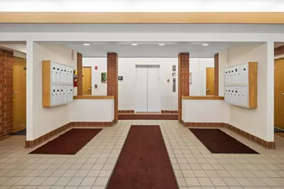 1041 Susan Collins Lane #203, Oak Park, IL 60302 - Photo 6