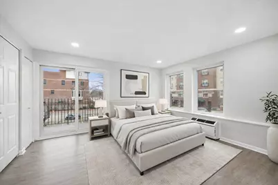 1041 Susan Collins Lane #203, Oak Park, IL 60302 - Photo 12