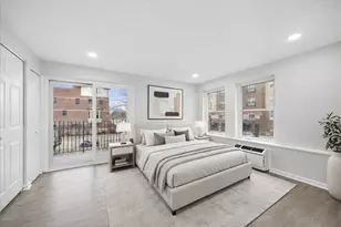 1041 Susan Collins Ln, Oak Park, IL 60302 - Photo 12